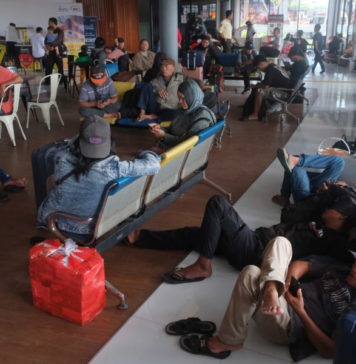 Tentukan Idulfitri, MUI Imbau Umat Islam Tunggu Sidang Isbat