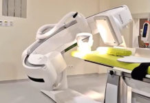 Terima Hibah Cath Lab, RSUD Tabanan Siapkan Layanan Kateterisasi Jantung