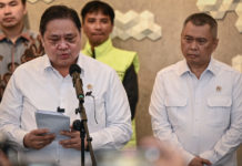 THR Wajib Dibayarkan Paling Lambat H-7 Lebaran, Tak Boleh Dicicil