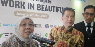 Tiga Dokter Magang Meninggal, Kemenkes Investigasi Kondisi RS Wahana