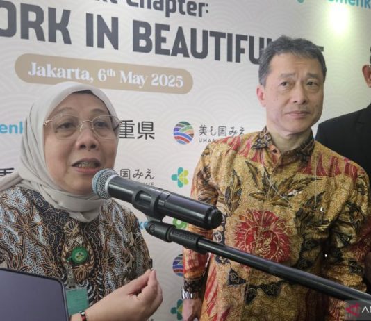 Tiga Dokter Magang Meninggal, Kemenkes Investigasi Kondisi RS Wahana