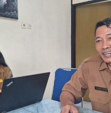 Timur Tengah Memanas, 12 PMI Klungkung di UEA dan Kuwait Diminta Waspada dan Tak Panik