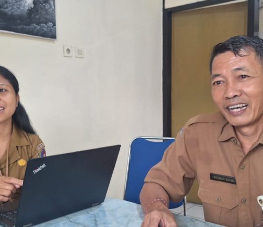Timur Tengah Memanas, 12 PMI Klungkung di UEA dan Kuwait Diminta Waspada dan Tak Panik