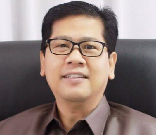 Guru Besar Ekonomi Prof. Gede Sri Darma Tutup Usia