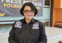 Video Live TikTok Tak Senonoh saat Nyepi Diselidiki Polisi