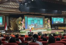 Wadahi Pekerja Migran, Gubernur Minta Aplikasi PMI Krama Bali Dioptimalkan