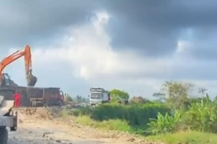 WhatsApp Image 2026 04 07 At 15.19.32