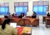 Hasil TKA SD-SMP Diumumkan, Seribu Lebih Siswa Dapat 100 pada Mapel Matematika
