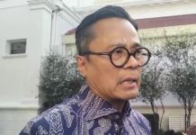 15 BUMN Sektor Logistik Digabung, Target Rampung Satu Bulan