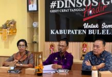 Akan Ditutup Sementara Karena Kasus Kekerasan Seksual Pemiliknya, Puluhan Anak di Panti Asuhan Disiapkan Relokasi