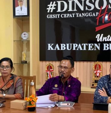 Akan Ditutup Sementara Karena Kasus Kekerasan Seksual Pemiliknya, Puluhan Anak di Panti Asuhan Disiapkan Relokasi