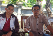 Atlet Angkat Berat Buleleng Belum Dapat Tampil di Lithuania, Ini Penjelasan Pabersi dan KONI