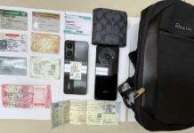 Bareskrim Polri Kembali Bongkar Peredaran Narkoba di Kerobokan Bali, Tiga Tersangka Diamankan