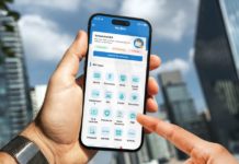 Bayar PBB Tanpa Ribet di Super Apps BRImo, Dapat Cashback hingga 13 Persen