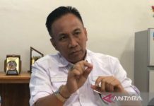 BGN Kembali Tutup Puluhan SPPG di NTB