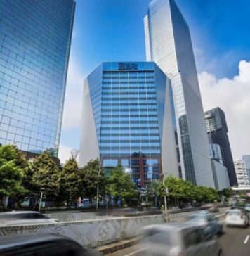 Catat Tanggalnya! Dividen BBRI Rp52,1 Triliun Siap Dibagikan untuk Pemegang Saham