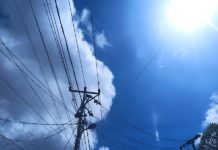 Cek Prakiraan Cuaca Bali Pada 14 April 2026