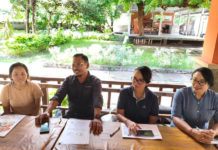 Buntut Kasus Kekerasan Seksual di Panti Asuhan: Sejumlah Anak Masih di Rumah Aman