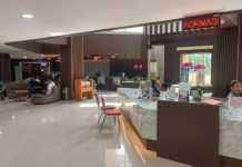 Denpasar Siapkan Penyesuaian WFH, Pelayanan Publik Tetap Buka