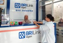 Didukung Holding UMi, Intip Kisah Sukses Siti Julaeha Urus Usaha dan Rumah Tangga