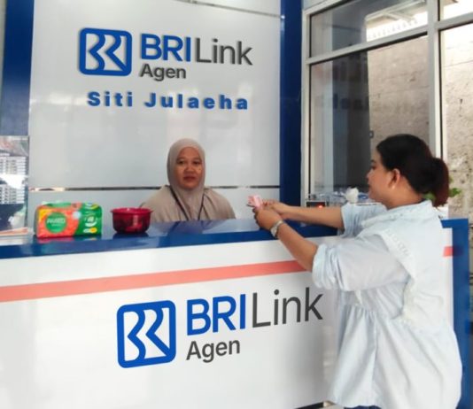 Didukung Holding UMi, Intip Kisah Sukses Siti Julaeha Urus Usaha dan Rumah Tangga