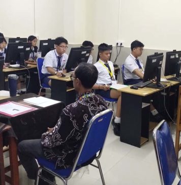 Dinilai Lebih Objektif dari Nilai Rapor, TKA Jadi Penentu SPMB Bali 2026