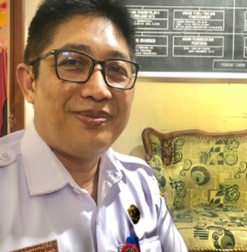 Dua Atlet PBFI Badung Diproyeksi Tampil pada Kejuaraan Nasional Binaraga 2026