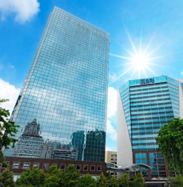 Dukung Strategi Konsolidasi Pengelolaan Investasi Nasional, BRI Umumkan Pengalihan Saham BRI-MI dan PNM-IM kepada Danantara