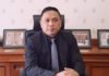 Enam Desa di Badung Bersiap Pilkel 2026, Sobangan Tahap Perpanjangan Pendaftaran