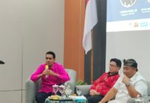 Investasi Masuk Bali Capai Ratusan Triliun Disorot, Pansus TRAP: Besarnya Angka Belum Diimbangi Penataan Ruang