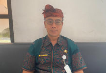 Karangasem Masih “Paceklik” Sinyal TV Digital