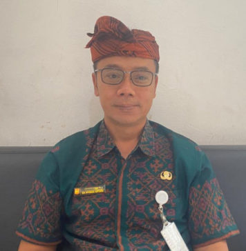 Karangasem Masih “Paceklik” Sinyal TV Digital