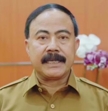 Karangasem Mulai Jalankan Kebijakan WFH untuk ASN