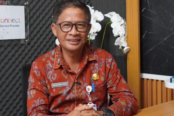 Karangasem Terancam Krisis Guru 1