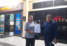 Kasus Perbekel Sudaji Memanas, Keluarga Laporkan Oknum Polisi ke Propam