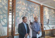 Menteri LH Tetapkan 20 Wilayah Aglomerasi Prioritas PSEL