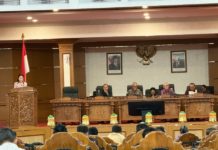 Pariwisata Bali Tak Bisa Lagi Dibiarkan Tumbuh Tanpa Kendali, PDIP Dorong Pengetatan Regulasi