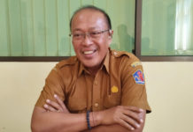 Pasca Balita Meninggal akibat DSS, Diskes Buleleng Temukan Jentik di Banyuning