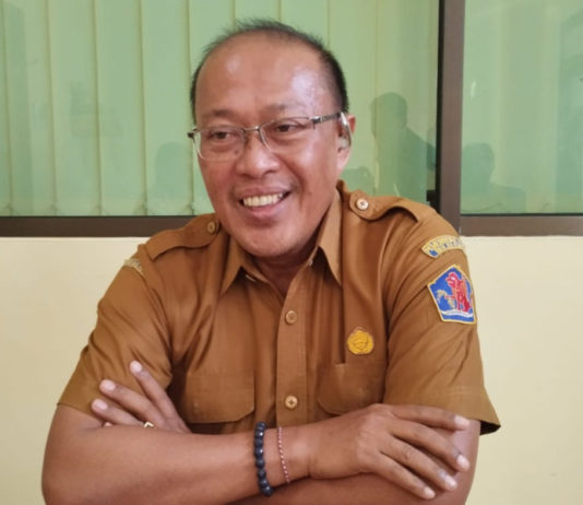 Pascameninggalnya Balita Akibat DSS, Ditemukan Jentik Nyamuk di Banyuning