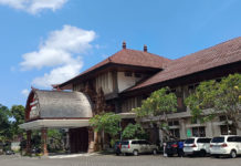 Pelayanan Publik Tetap Jalan, ASN Tabanan Terapkan WFH Terbatas