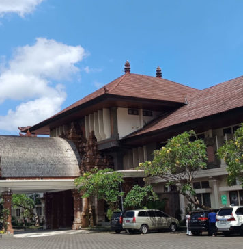 Pelayanan Publik Tetap Jalan, ASN Tabanan Terapkan WFH Terbatas