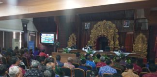 Percepat Digitalisasi Keuangan Daerah, Ini yang Dilaksanakan Pemkab Karangasem