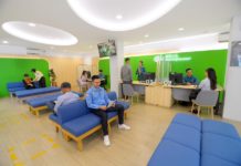 Perkuat Layanan Digital, Klaim BPJS Ketenagakerjaan Bisa Lewat Antrean Online