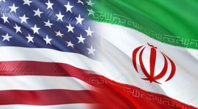 Iran dan AS Gagal Capai Kesepakatan