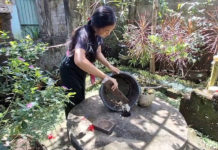 Sampah ke TPA Bangli Diklaim Berkurang