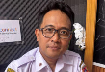 Satpol PP Karangasem Minim Personel, Pengawasan Tak Maksimal