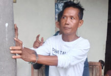 Tak Mampu Bayar Pemandu Lagu, Pria di Buleleng Terjerat Kasus Penggelapan