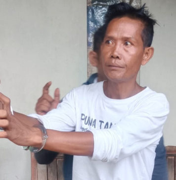 Tak Mampu Bayar Pemandu Lagu, Pria di Buleleng Terjerat Kasus Penggelapan