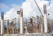 Target Operasional Tahun Ajaran Baru 2026/2027, Pembangunan Sekolah Rakyat Karangasem Dikebut