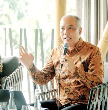 Tingkatkan Kualitas Pariwisata, Bali Mulai Audit Perizinan Usaha Wisata